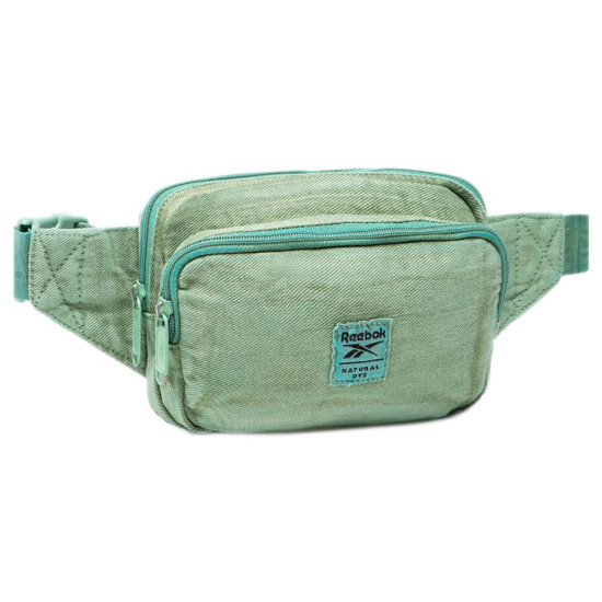 Reebok Τσαντάκι μέσης Reebok Τσαντάκι μέσης